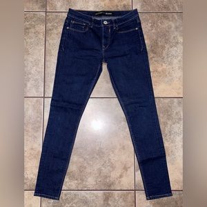 Express jeans | 4R